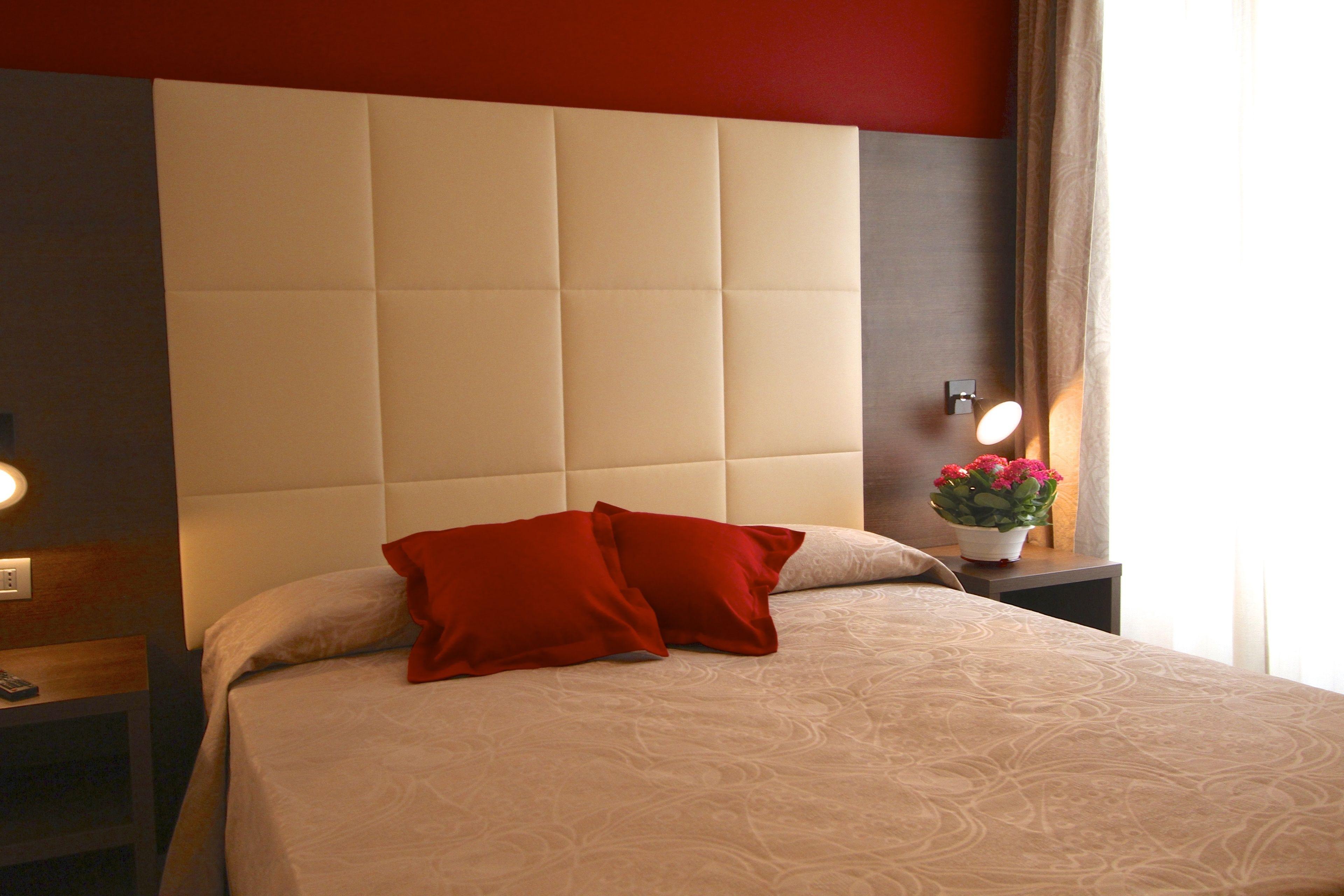 Andrea Doria Resort - Rome — Foto 2